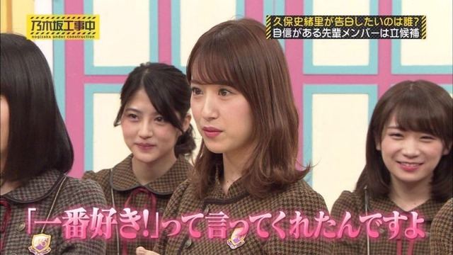 o19201080p-1-768x432