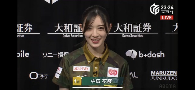 pbs.twimg.com_media_GFAe_PsbMAAYgQK