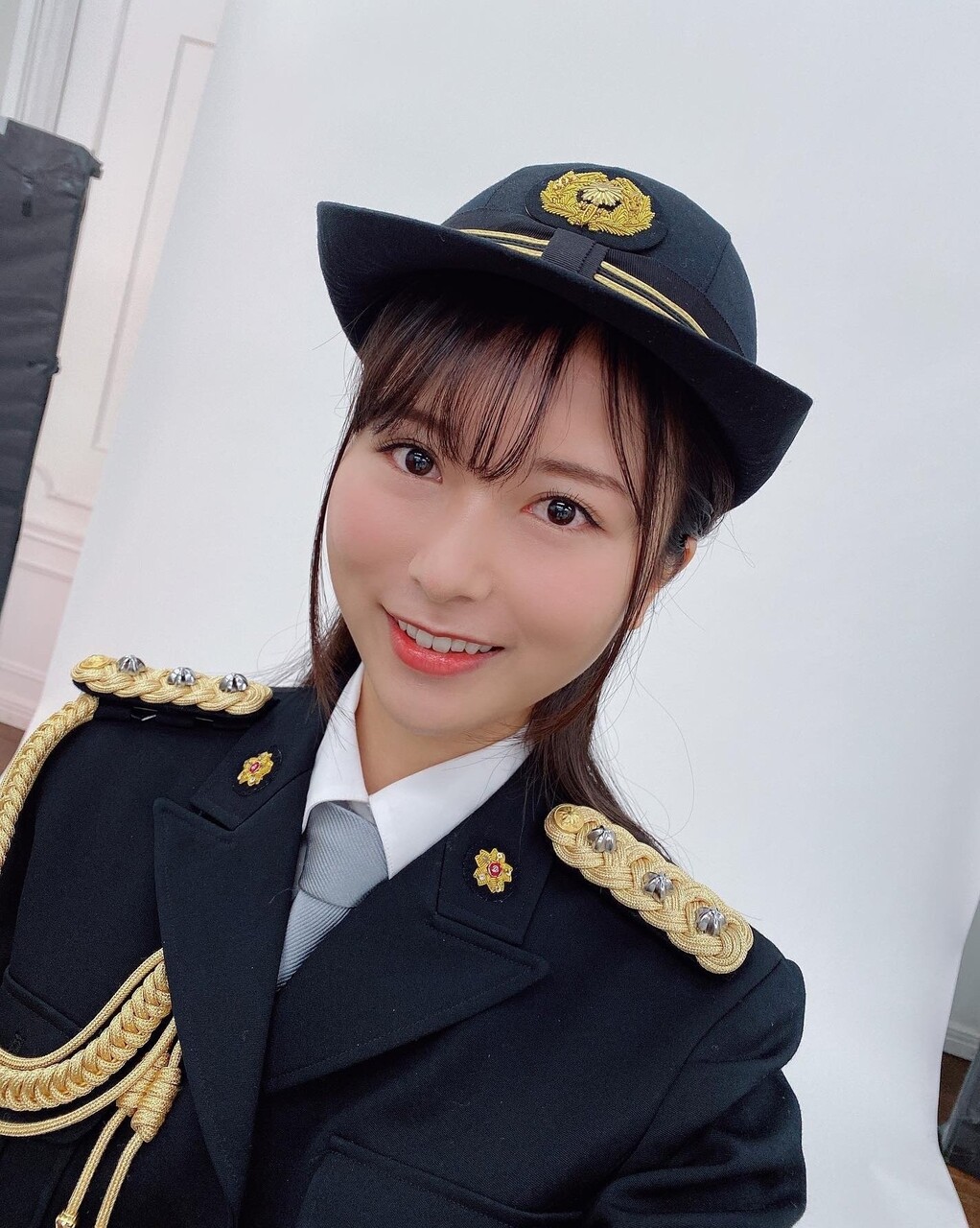 佐々木琴子ちゃんが自然な笑顔取り戻しててめちゃめちゃかわええwww 元乃木坂46 坂道まとまとめ速報 佐々木琴子ちゃんが自然な笑顔取り戻しててめちゃめちゃかわええwww 元乃木坂46 坂道まとまとめ速報