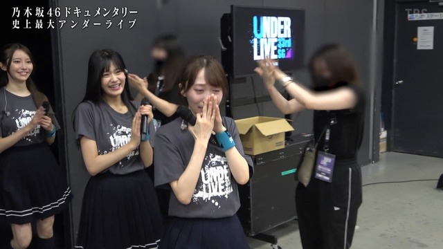 clipimg.work_2023_11_26_mn231126-0223020718