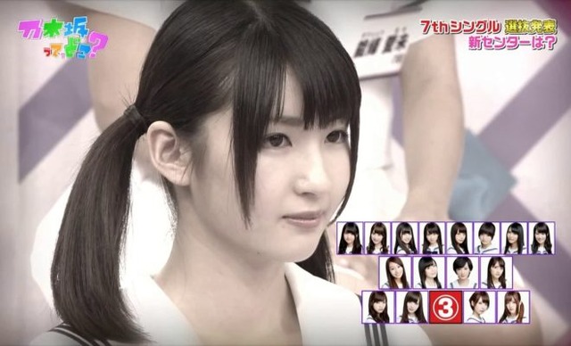 20180506071454496-660x400
