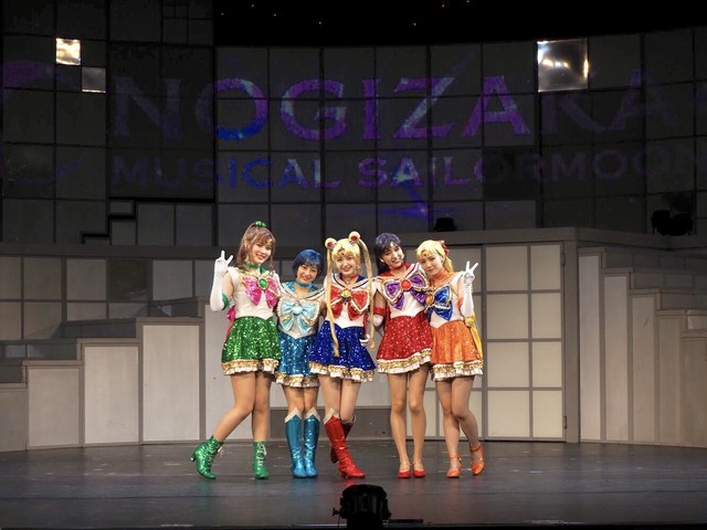 img.nogizaka46.com_blog_fourth_img_2019_10_17_0865641_0001