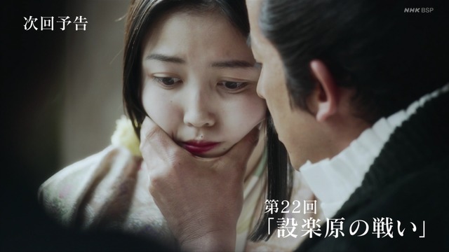 clipimg.work_2023_6_4_mm230604-2034000832