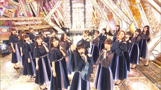 clipimg.work_2024_6_26_mn240626-1859380024