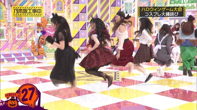 clipimg.work_2023_11_13_mn231113-0004020171