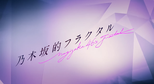 PSX_20210521_204131