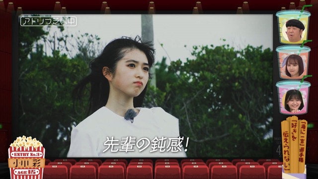 clipimg.work_2022_10_31_mn221031-0013450563