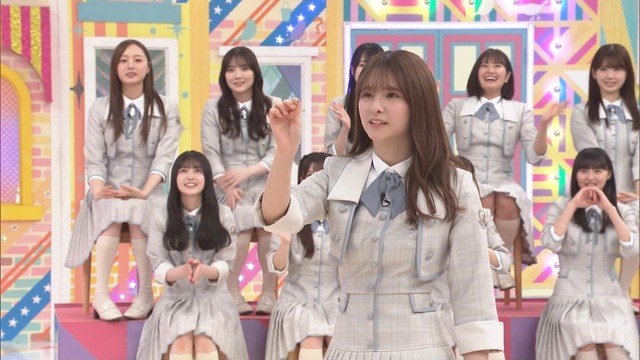 clipimg.work_2024_7_1_mn240701-0046380739