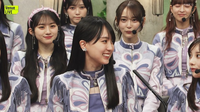 clipimg.work_2024_4_6_mn240406-23260504291