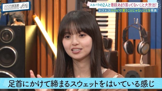 1000020753