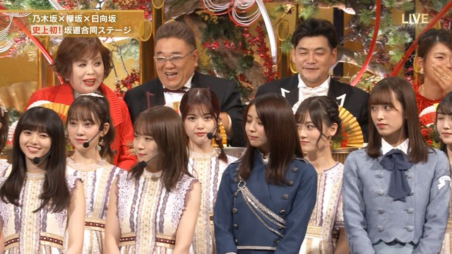 tvcap.info_2019_12_31_mm191231-2150250015