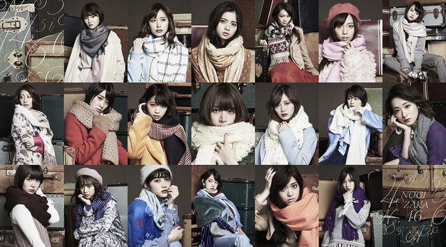 F71CUiKMfwF7SVmf4Q2VPRS1nwNGKwKdoVGYHlsRioMG3zrOE88cVeBmYLm5V4yp