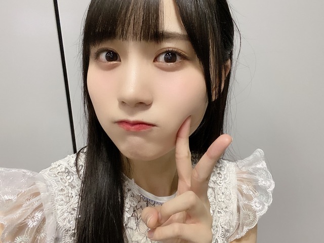 blog.nogizaka46.com_haruka.kaki_img_2020_12_22_3168042_0001