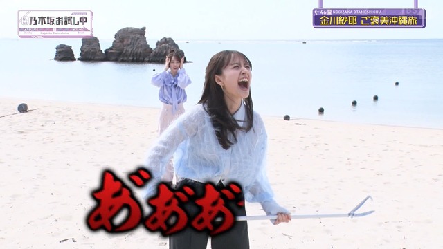 clipimg.work_2024_3_30_mn240330-2328310206