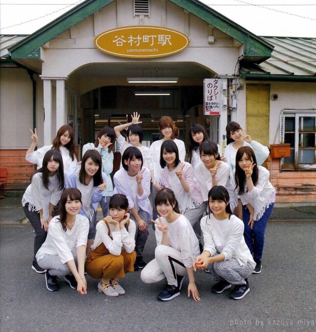 pbs.twimg.com_media_CSyG8_yUwAETCki