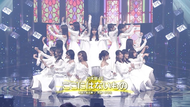 clipimg.work_2022_11_10_mn221110-1942360606