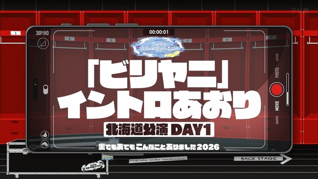 1000030391