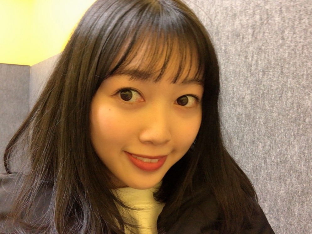 坂道情報通~乃木坂46まとめ~北川悠理ちゃんが書いてる推理小説、そもそも犯罪が起こらない説www【乃木坂46】コメント