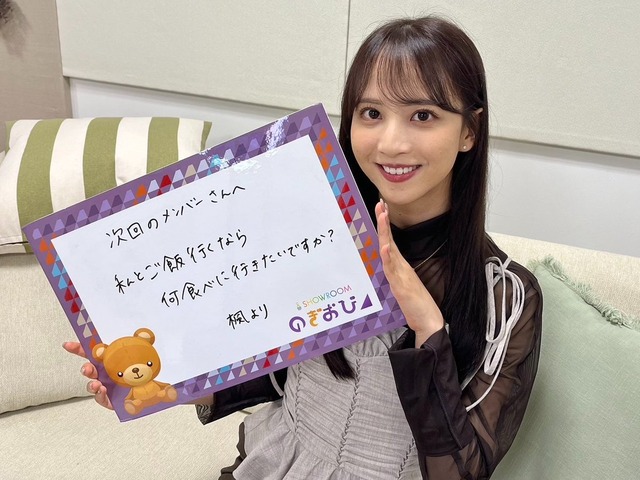 pbs.twimg.com_media_GQl7JpfaUAAn6sv_format=jpg