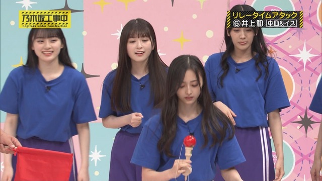 clipimg.work_2023_8_14_mn230814-0024260865