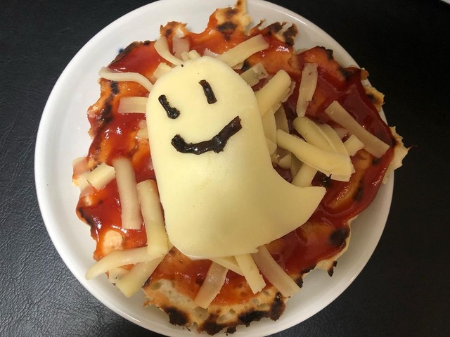 i.imgur.com_pRAMLtC