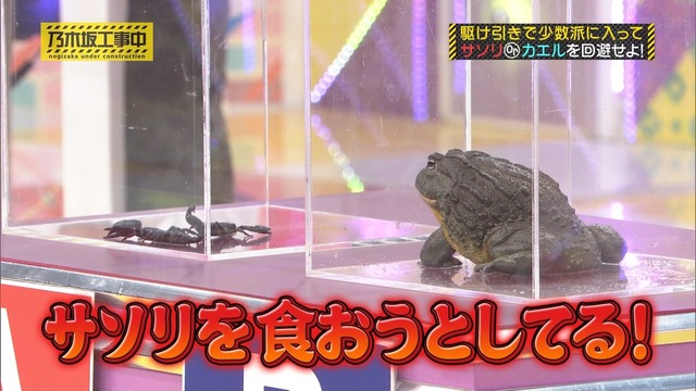 clipimg.work_2024_7_1_mn240701-0021470964