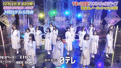 このぼやけ具合でもわかるw 松村沙友理がこっちを見ていることを Gifあり 乃木坂46 坂道g情報通 このぼやけ具合でもわかるw 松村沙友理がこっちを見ていることを Gifあり 乃木坂46 坂道g情報通