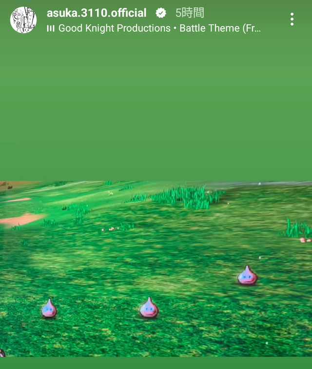 1000004881