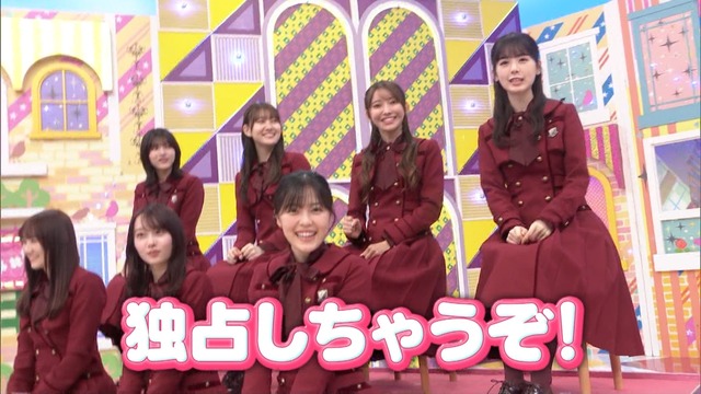 clipimg.work_2023_12_4_mn231204-0023070337