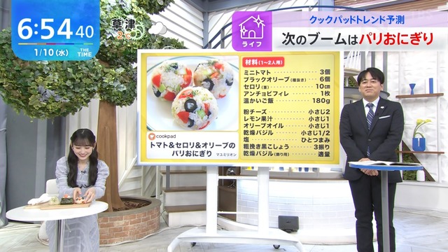 clipimg.work_2024_1_10_nn240110-0654460782