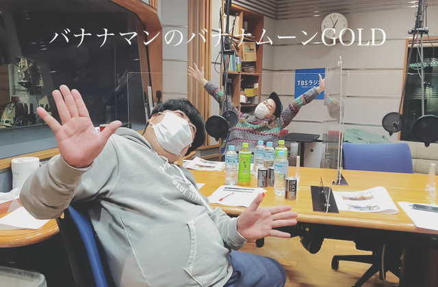 PSX_20220228_210416