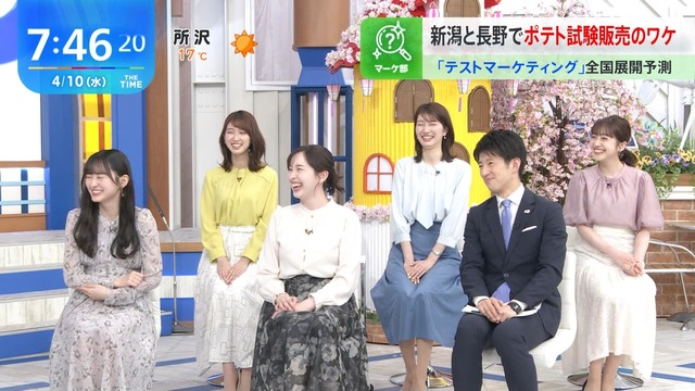 clipimg.work_2024_4_10_mn240410-0747030272