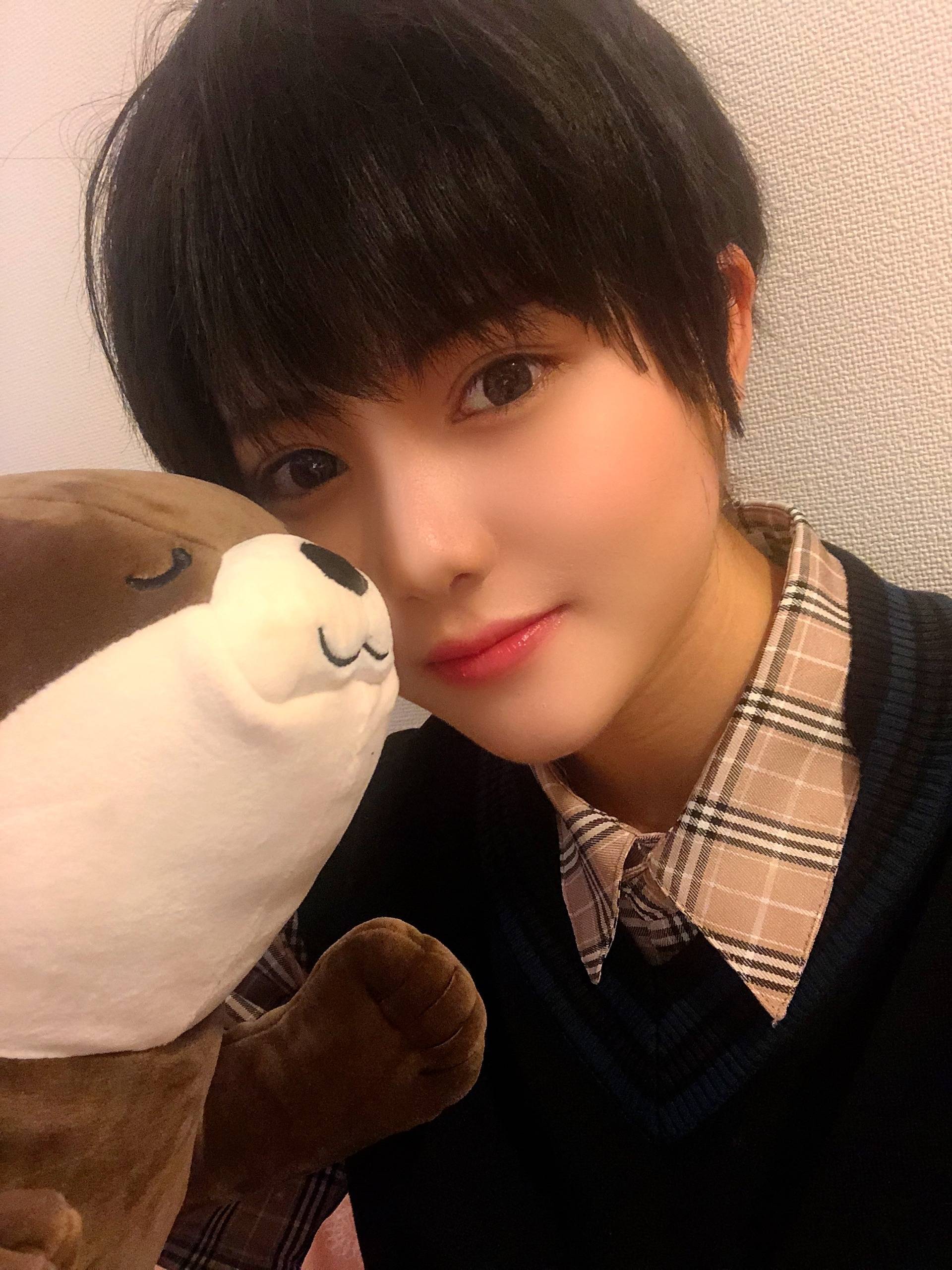 伊藤理々杏の男装が上手すぎるんだがwww 乃木坂46 坂道情報通 乃木坂46まとめ 伊藤理々杏の男装が上手すぎるんだがwww 乃木坂46 坂道情報通 乃木坂46まとめ
