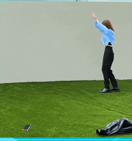 GIF_20240227_082114_502