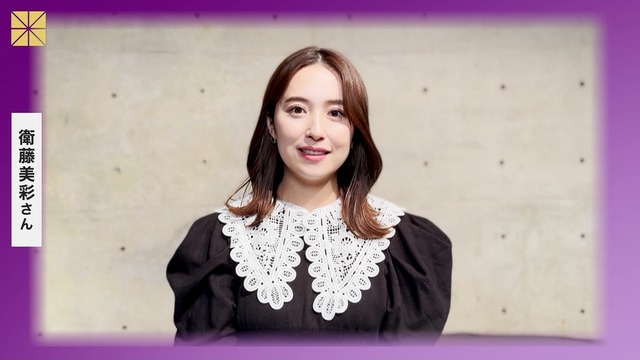 livetest.net_load_20231119-004843-930