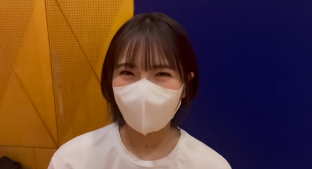 PSX_20220413_215333