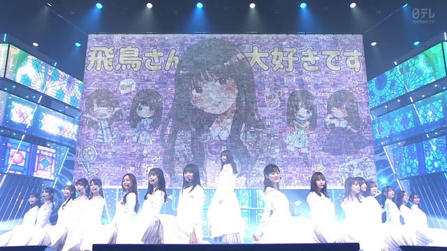 clipimg.work_2022_11_10_mn221110-1949100484