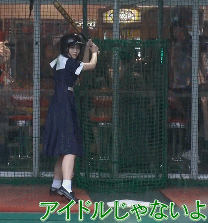 田村真佑 タペストリー ドキクラ kouki 田村真佑ちゃんのアイドルスペックが高い件 | くまジローの坂道