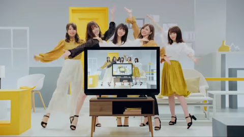 Screenshot_20190718-184233
