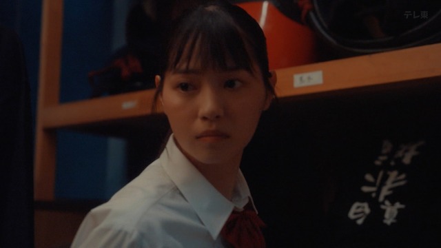 clipimg.work_2023_12_15_mn231215-0047590538