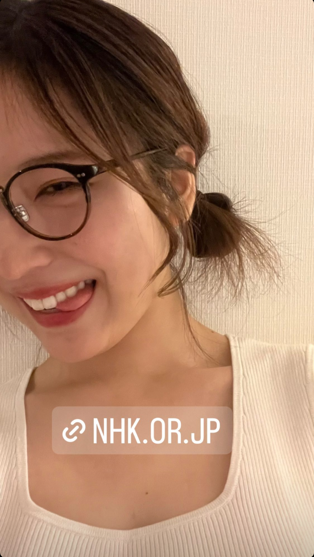 PSX_20230418_064630