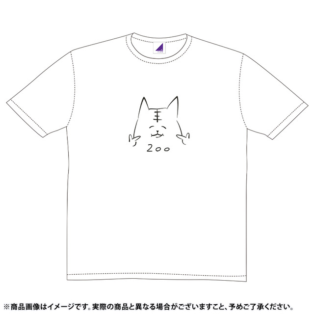 6103d9a740680