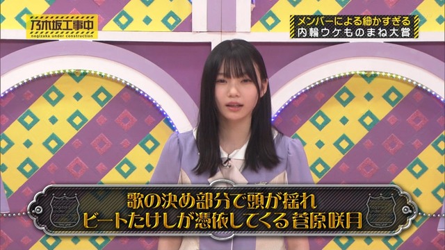 clipimg.work_2022_11_21_mn221121-0003400129