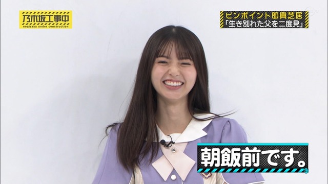 clipimg.work_2022_10_24_mn221024-0035560070