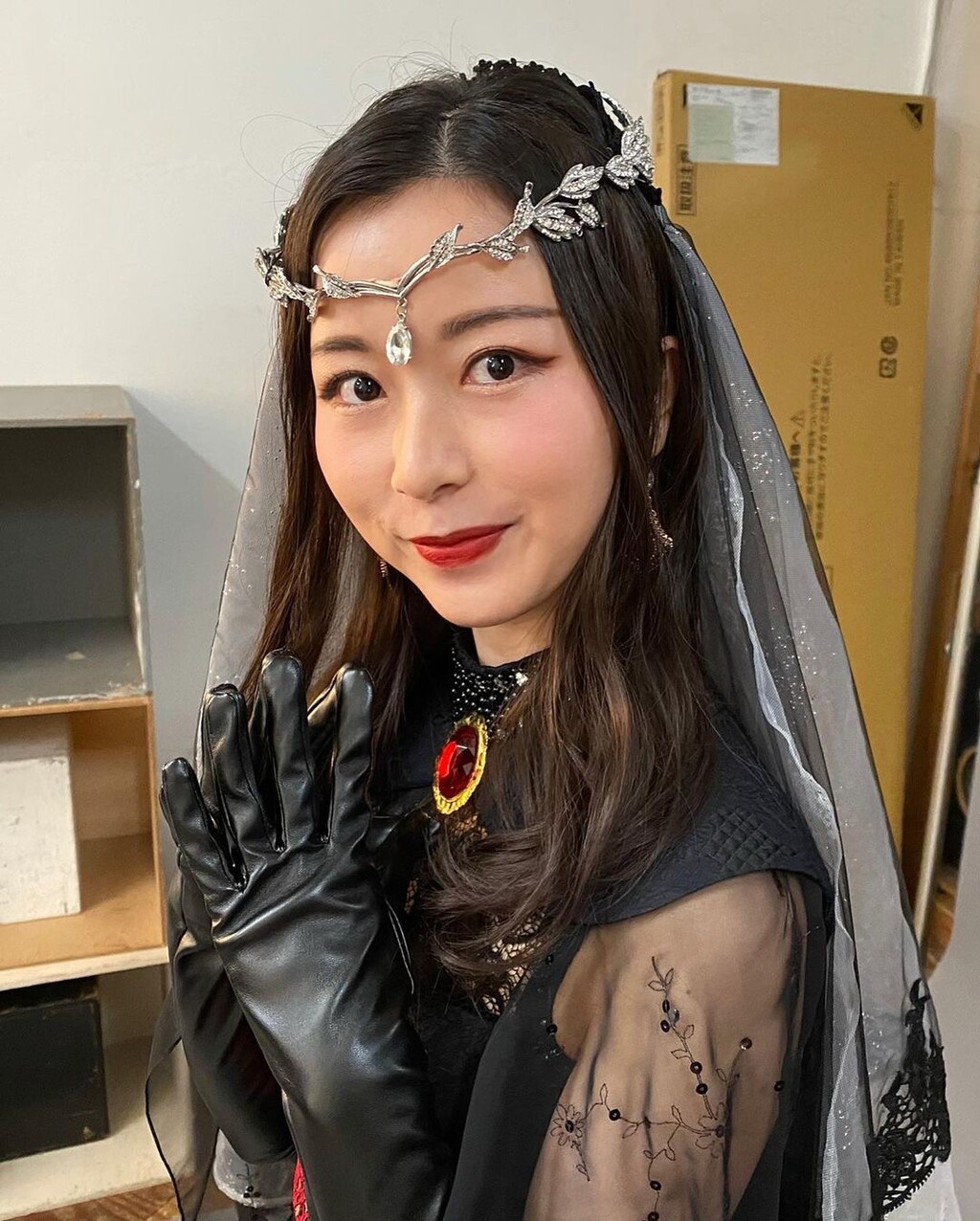 佐々木琴子さん ダブルピース以外のポーズを覚える 元乃木坂46 坂道まとまとめ速報 佐々木琴子さん ダブルピース以外のポーズを覚える 元乃木坂46 坂道まとまとめ速報