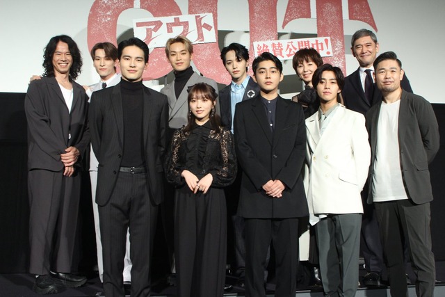 pbs.twimg.com_media_F_IAMCaaMAAGLyx