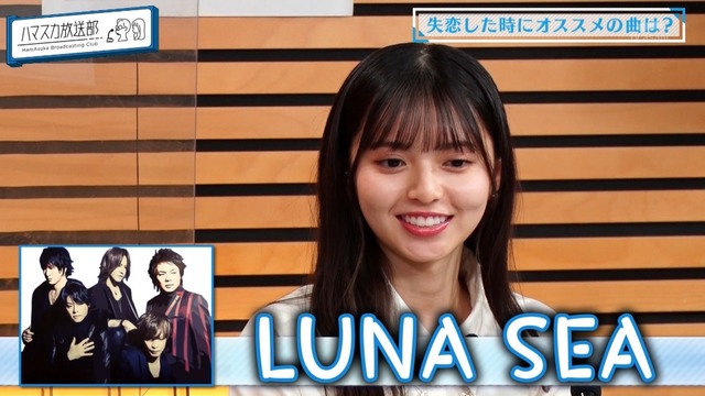 tvcap.info_2021_10_15_cuio211015-0237310084