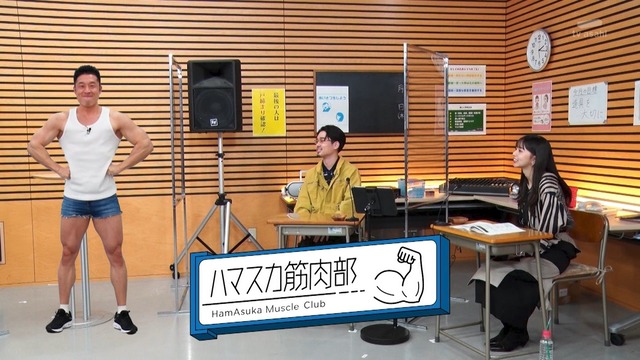 tvcap.info_2022_3_11_mn220311-0228450566
