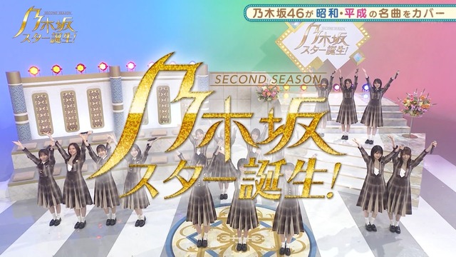 tvcap.info_2021_10_12_cuio211012-0129450142