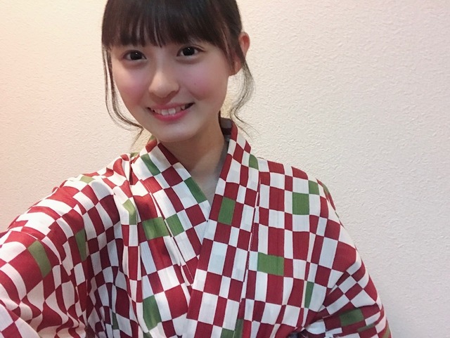 i.imgur.com_7PN938g